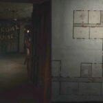 Guia de troféus/conquistas não vamos festejar em Silent Hill 2 Remake