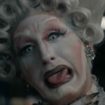 4ª temporada de American Horror Stories: data de lançamento, elenco, histórias, trailer e tudo o que sabemos