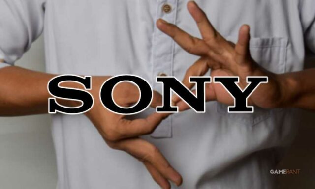 Sony trabalhando em novo dispositivo para ajudar os desenvolvedores a usar melhor o feedback tátil do PS5