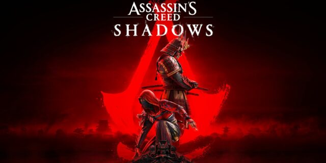 Problemas de desenvolvimento de Assassin's Creed Shadows detalhados em novo relatório