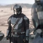 Esta decisão pode ter custado ao Mandalorian sua quarta temporada