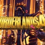 Borderlands 4 pode ajudar fãs hardcore, tornando um recurso mais fácil do que nunca