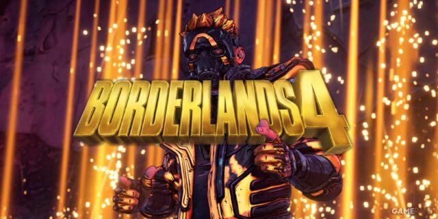 Borderlands 4 pode ajudar fãs hardcore, tornando um recurso mais fácil do que nunca