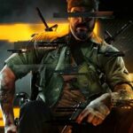 Call of Duty: Black Ops 6 trazendo de volta vantagens controversas