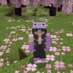 Minecraft Player cria TerrifyingBase inspirado em Pokémon