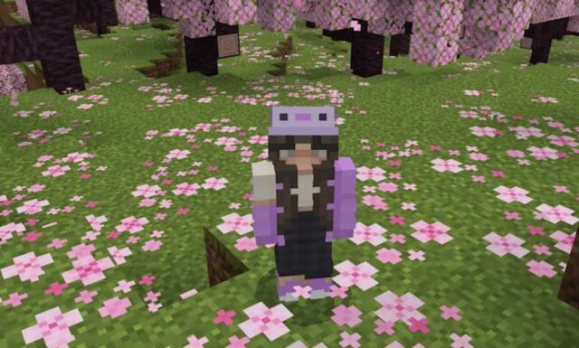 Minecraft Player cria TerrifyingBase inspirado em Pokémon