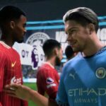 EA Sports FC 25: Melhores jogadores do Glow Up Evolution