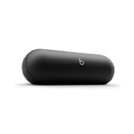 As ofertas do Prime Day incluem a última Beats Pill com desconto de US $ 50