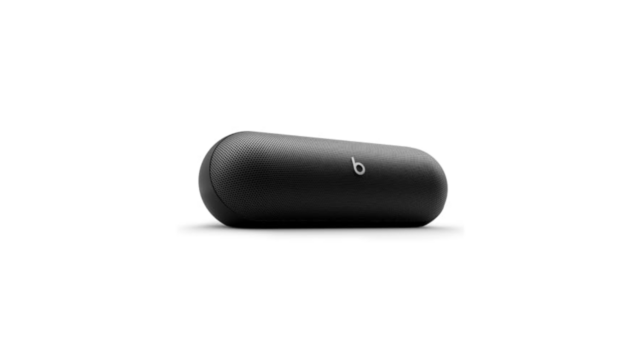 As ofertas do Prime Day incluem a última Beats Pill com desconto de US $ 50