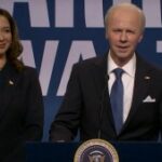 dana-carvey-joe-biden-snl