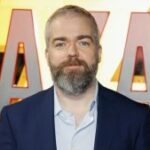 david f sandberg diretor do shazam