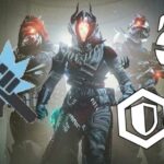 Autor de ficção científica abre processo contra a Bungie