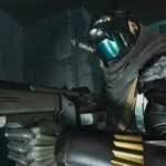 Destiny 2 confirma atraso no lançamento da Bandeira de Ferro