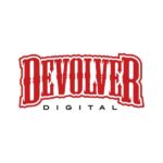 Explicado o novo grande estúdio de fãs da Devolver Digitals