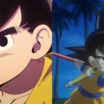 Quando é o próximo episódio de Dragon Ball DAIMA?