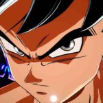 Lista de desejos de DLC de Dragon Ball: Sparking Zero