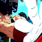 Dragon Ball: Sparking Zero Fãs apontam oportunidade perdida para Vegeta