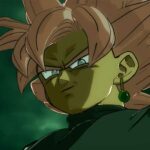 Dragon Ball: Sparking Zero's Fusions precisa de uma revisão na qualidade de vida