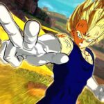 Dragon Ball: Sparking Zero Players está usando mods para trapacear