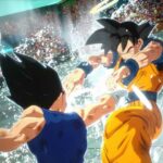 Dragon Ball: Xenoverse 2 Adicionando Novo Conteúdo