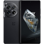 O smartphone OnePlus 12 cai para um mínimo recorde de US$ 650 no Prime Day