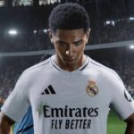 Como executar a falha do bloco de defesa do EA FC 25