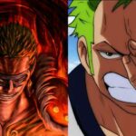 One Piece: Koby tem o Haki do Conquistador?