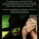 Cynthia Erivo Slams Fan Edit of 'Wicked' Poster