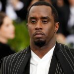 Convidado reflete sobre ter comparecido à festa de Sean “Diddy” Combs em 1999, aos 6 anos de idade