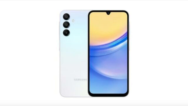 Nosso telefone Samsung econômico favorito custa apenas US $ 180 no Prime Day