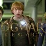 Hogwarts Legacy 2 já tem data de lançamento perfeita