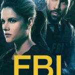 Novo elenco da 7ª temporada do FBI e guia de personagens que retornam