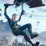 Os fãs de Fortnite querem ver mais itens subestimados