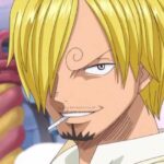 One Piece: todos os power-ups desbloqueados por Luffy que ainda serão apresentados nos jogos