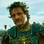 A bilheteria internacional de Pedro Pascal ultrapassa um marco significativo (que é mais que o dobro da doméstica)