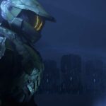 Halo Battle Royale foi aparentemente uma ‘experiência fantástica’