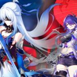 Honkai- Star Rail Melhores personagens DPS, classificados