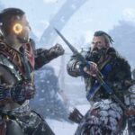 Horizon Zero Dawn Remaster tem requisitos controversos no PC