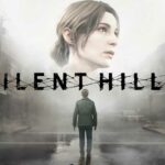 Silent Hill 2 Remake: Como obter o final de 'licença'