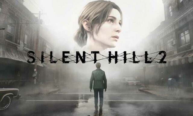 Silent Hill 2 Remake: Como obter o final de 'licença'