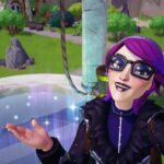 Disney Dreamlight Valley: como conversar com um aventureiro e investidor