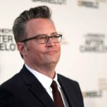 Caso de morte de Matthew Perry: médico acusado deve se declarar culpado