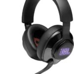 Compre este fone de ouvido JBL com 50% de desconto por tempo limitado