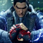 Tekken Lead fala sobre o futuro da franquia