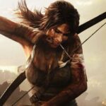 Tomb Raider 4-6 Remasterizado: coisas que precisam ser melhoradas