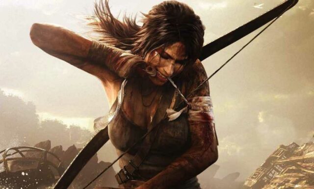 Tomb Raider 4-6 Remasterizado: coisas que precisam ser melhoradas