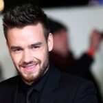 Antes da morte de Liam Payne, ligação do hotel para a polícia alertou sobre “vida em risco”