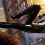 Marvels Spider-Man 2 ganha data de lançamento para PC