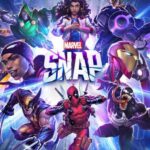 Marvel Snap Designer Talks banidos, cartões de alta tensão recomendados