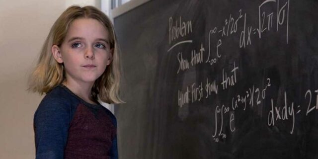 O problema matemático de Navier-Stokes de Gifted foi explicado e já foi resolvido?